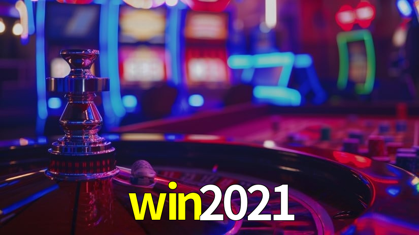 Interface de Apostas ao Vivo - Transmissão e Odds em Tempo Real