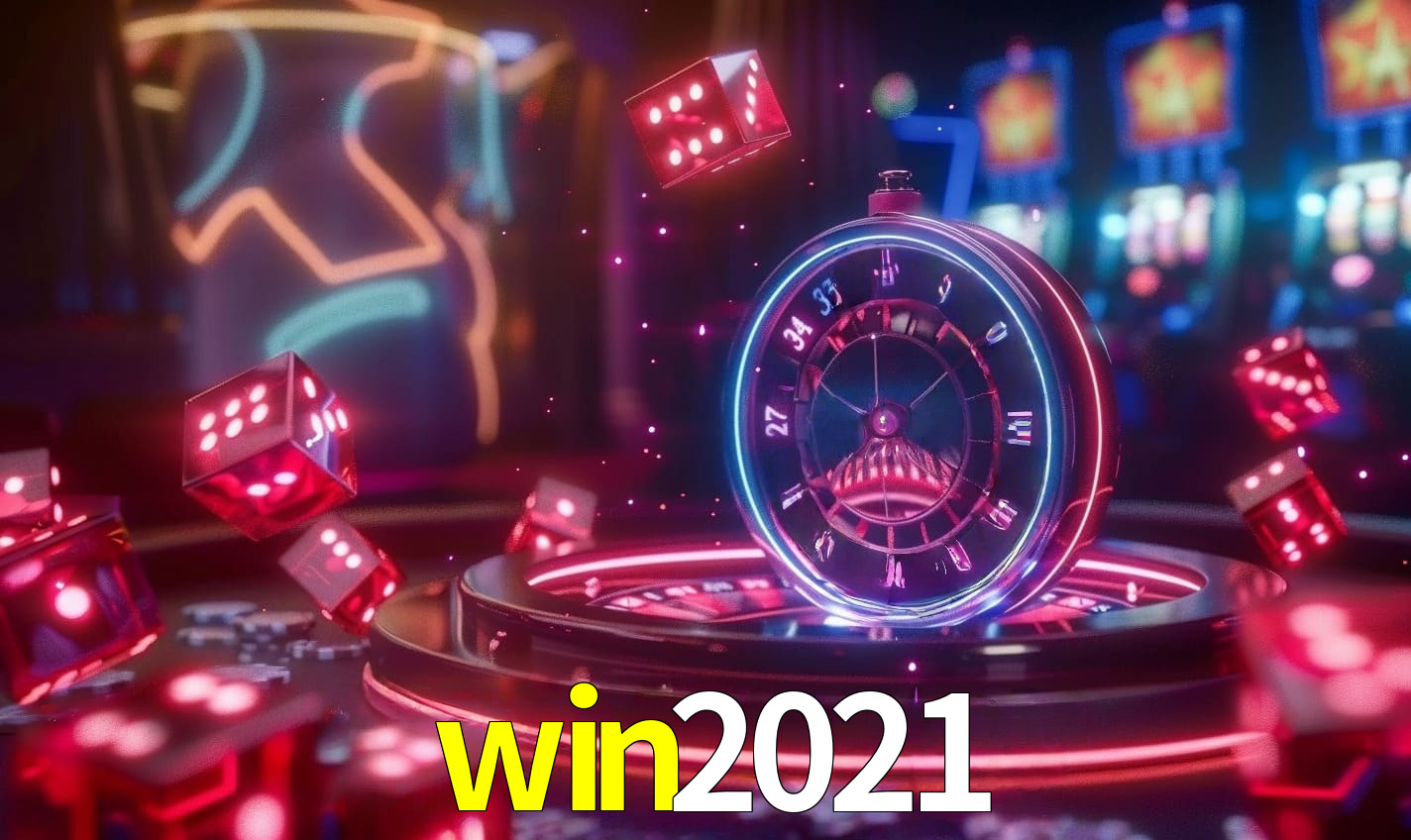 Cassino ao Vivo win2021 BET - Dealers Brasileiros Profissionais