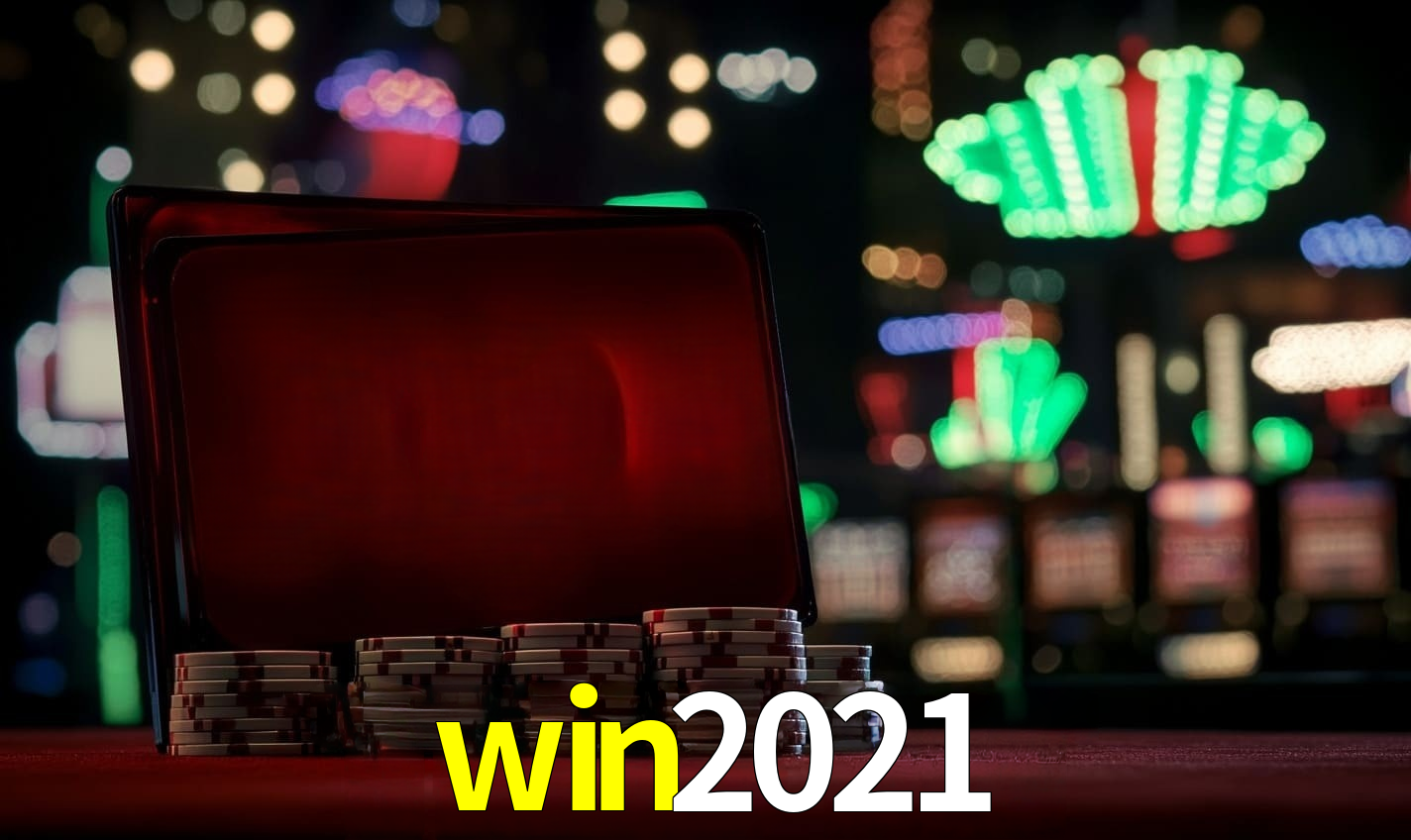 Coleção Premium de Slots win2021 BET - NetEnt, Pragmatic Play, Evolution