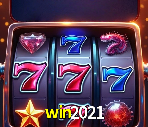 Programa VIP e Benefícios Exclusivos